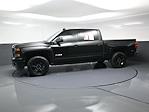 2015 Chevrolet Silverado 1500 Crew Cab 4WD Pickup for sale #SB2717A - photo 6