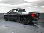 2015 Chevrolet Silverado 1500 Crew Cab 4WD Pickup for sale #SB2717A - photo 7