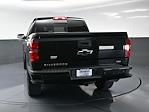 2015 Chevrolet Silverado 1500 Crew Cab 4WD Pickup for sale #SB2717A - photo 2