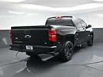 2015 Chevrolet Silverado 1500 Crew Cab 4WD Pickup for sale #SB2717A - photo 8