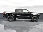 2025 Chevrolet Colorado Crew Cab 4WD Pickup for sale #SB2718 - photo 9