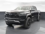 2025 Chevrolet Colorado Crew Cab 4WD Pickup for sale #SB2718 - photo 10