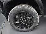 2025 Chevrolet Colorado Crew Cab 4WD Pickup for sale #SB2718 - photo 11