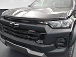 2025 Chevrolet Colorado Crew Cab 4WD Pickup for sale #SB2718 - photo 12