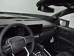2025 Chevrolet Colorado Crew Cab 4WD Pickup for sale #SB2718 - photo 14