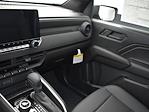 2025 Chevrolet Colorado Crew Cab 4WD Pickup for sale #SB2718 - photo 16