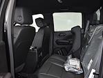 2025 Chevrolet Colorado Crew Cab 4WD Pickup for sale #SB2718 - photo 17