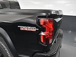 2025 Chevrolet Colorado Crew Cab 4WD Pickup for sale #SB2718 - photo 18