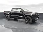 2025 Chevrolet Colorado Crew Cab 4WD Pickup for sale #SB2718 - photo 1