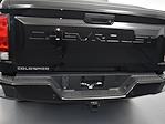 2025 Chevrolet Colorado Crew Cab 4WD Pickup for sale #SB2718 - photo 19