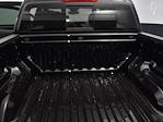 2025 Chevrolet Colorado Crew Cab 4WD Pickup for sale #SB2718 - photo 20