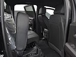 2025 Chevrolet Colorado Crew Cab 4WD Pickup for sale #SB2718 - photo 21