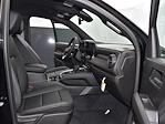 2025 Chevrolet Colorado Crew Cab 4WD Pickup for sale #SB2718 - photo 22