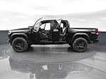 2025 Chevrolet Colorado Crew Cab 4WD Pickup for sale #SB2718 - photo 23