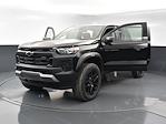 2025 Chevrolet Colorado Crew Cab 4WD Pickup for sale #SB2718 - photo 24