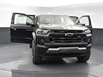 2025 Chevrolet Colorado Crew Cab 4WD Pickup for sale #SB2718 - photo 25