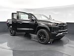 2025 Chevrolet Colorado Crew Cab 4WD Pickup for sale #SB2718 - photo 26