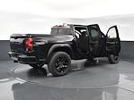 2025 Chevrolet Colorado Crew Cab 4WD Pickup for sale #SB2718 - photo 28