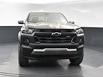 2025 Chevrolet Colorado Crew Cab 4WD Pickup for sale #SB2718 - photo 3