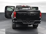 2025 Chevrolet Colorado Crew Cab 4WD Pickup for sale #SB2718 - photo 29