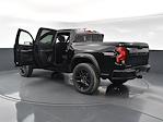 2025 Chevrolet Colorado Crew Cab 4WD Pickup for sale #SB2718 - photo 30
