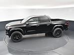 2025 Chevrolet Colorado Crew Cab 4WD Pickup for sale #SB2718 - photo 31