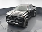 2025 Chevrolet Colorado Crew Cab 4WD Pickup for sale #SB2718 - photo 32