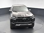 2025 Chevrolet Colorado Crew Cab 4WD Pickup for sale #SB2718 - photo 33