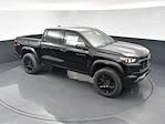 2025 Chevrolet Colorado Crew Cab 4WD Pickup for sale #SB2718 - photo 34