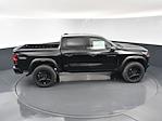 2025 Chevrolet Colorado Crew Cab 4WD Pickup for sale #SB2718 - photo 35