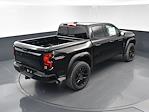 2025 Chevrolet Colorado Crew Cab 4WD Pickup for sale #SB2718 - photo 36