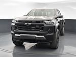 2025 Chevrolet Colorado Crew Cab 4WD Pickup for sale #SB2718 - photo 5