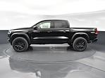 2025 Chevrolet Colorado Crew Cab 4WD Pickup for sale #SB2718 - photo 6