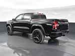 2025 Chevrolet Colorado Crew Cab 4WD Pickup for sale #SB2718 - photo 7