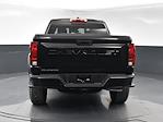 2025 Chevrolet Colorado Crew Cab 4WD Pickup for sale #SB2718 - photo 8