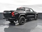 2025 Chevrolet Colorado Crew Cab 4WD Pickup for sale #SB2718 - photo 2