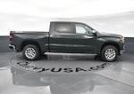 2025 Chevrolet Silverado 1500 Crew Cab 4WD Pickup for sale #SB2722 - photo 9