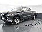 2025 Chevrolet Silverado 1500 Crew Cab 4WD Pickup for sale #SB2722 - photo 10