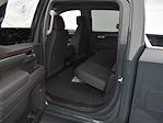 2025 Chevrolet Silverado 1500 Crew Cab 4WD Pickup for sale #SB2722 - photo 11