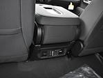 2025 Chevrolet Silverado 1500 Crew Cab 4WD Pickup for sale #SB2722 - photo 12