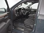 2025 Chevrolet Silverado 1500 Crew Cab 4WD Pickup for sale #SB2722 - photo 13