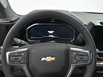 2025 Chevrolet Silverado 1500 Crew Cab 4WD Pickup for sale #SB2722 - photo 14