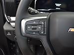 2025 Chevrolet Silverado 1500 Crew Cab 4WD Pickup for sale #SB2722 - photo 15