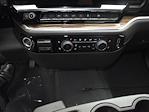 2025 Chevrolet Silverado 1500 Crew Cab 4WD Pickup for sale #SB2722 - photo 18