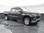 2025 Chevrolet Silverado 1500 Crew Cab 4WD Pickup for sale #SB2722 - photo 1