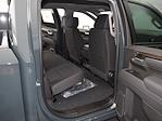 2025 Chevrolet Silverado 1500 Crew Cab 4WD Pickup for sale #SB2722 - photo 19