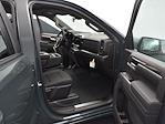 2025 Chevrolet Silverado 1500 Crew Cab 4WD Pickup for sale #SB2722 - photo 20