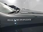 2025 Chevrolet Silverado 1500 Crew Cab 4WD Pickup for sale #SB2722 - photo 21