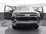 2025 Chevrolet Silverado 1500 Crew Cab 4WD Pickup for sale #SB2722 - photo 24