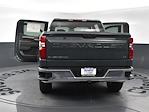 2025 Chevrolet Silverado 1500 Crew Cab 4WD Pickup for sale #SB2722 - photo 28